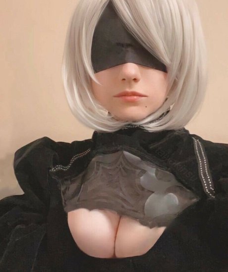 Yakirisu 完璧なスター 画像