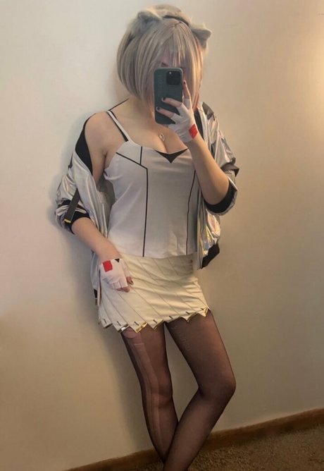 Yakirisu 素敵なモデル 写真