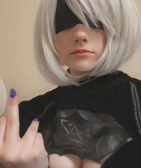 Yakirisu ポルノスター セックス 画像