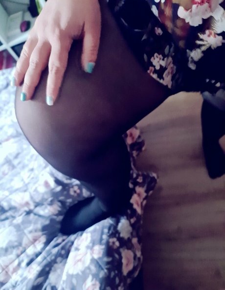 crazy curvy melii ポルノスター エロティック 写真