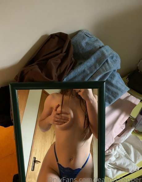 realjorjalepper 素敵なスター 画像