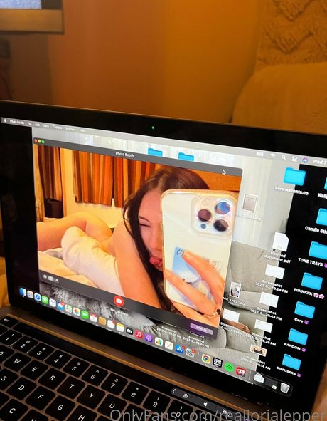 巨乳 顔射 OnlyFans ヌード アーカイブ