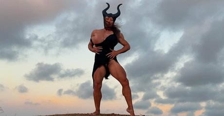 ショートヘアのティーンズOnlyFans ホットポルノ 写真