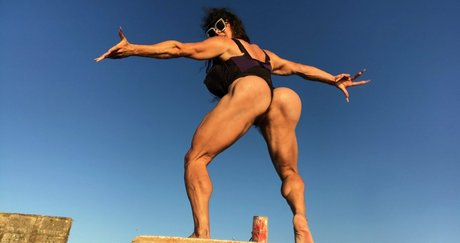 Lalliboop セクシーなスター 画像