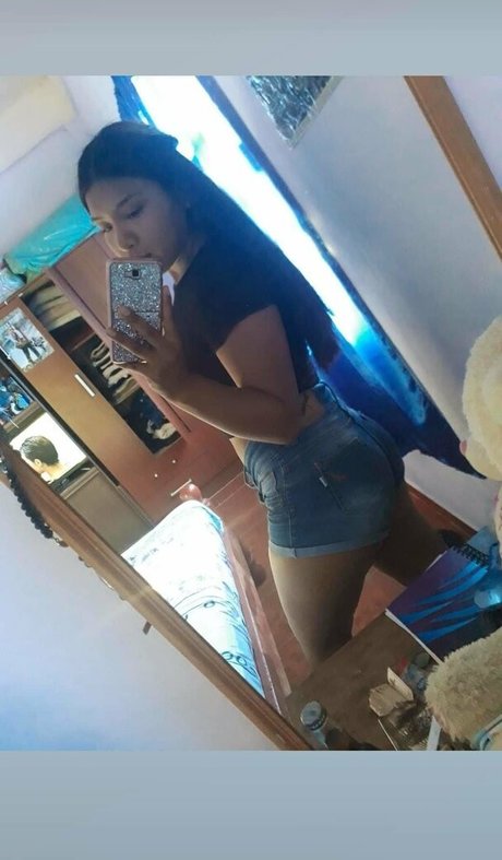 babyaliison 可愛い女優 写真