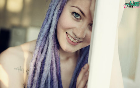 anuskatzzvip profile image