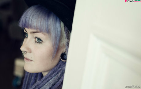 anuskatzzvip 最高のスター 写真