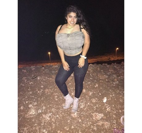 Yuval top profile image