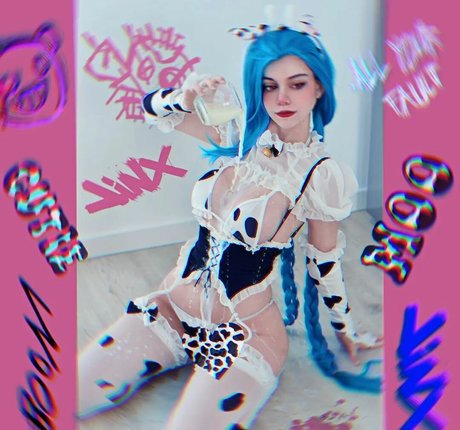 Soft Kotton ポルノモデル ギャラリー