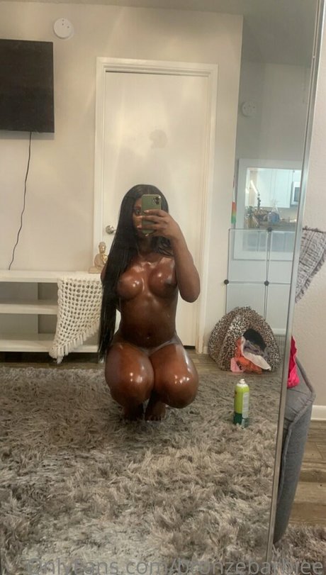 ゲイジムOnlyFans トップ 写真