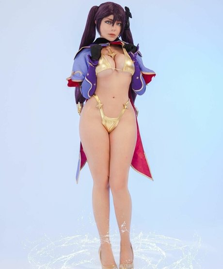 mlstaskin xxxポルノスター ギャラリー