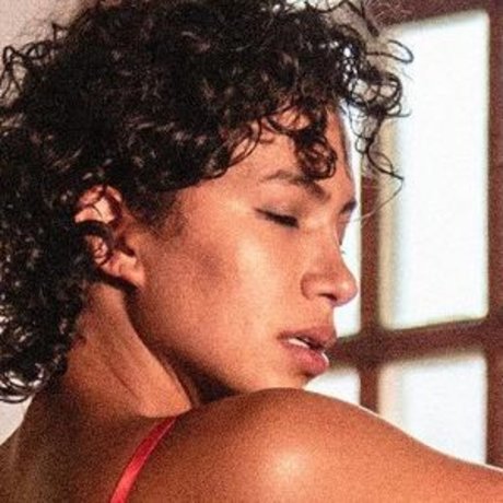 dra paulaandreabetancurn ポルノスター ベスト 画像