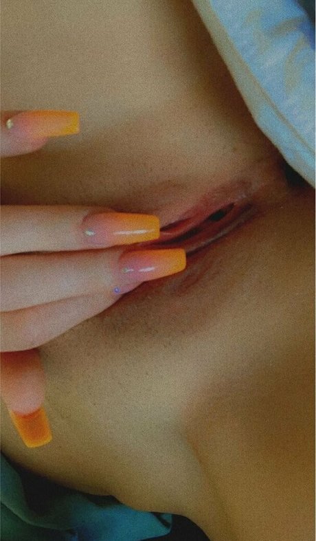 natttyb アート女優 写真