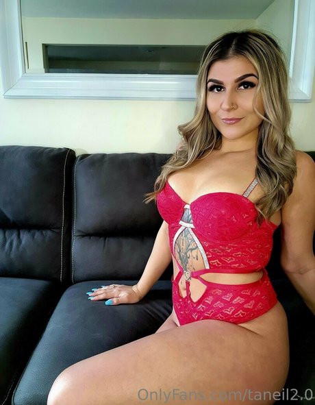taneil2 0 スターセックス 写真