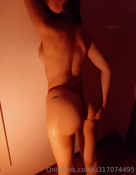 pop latina スター xxx 写真