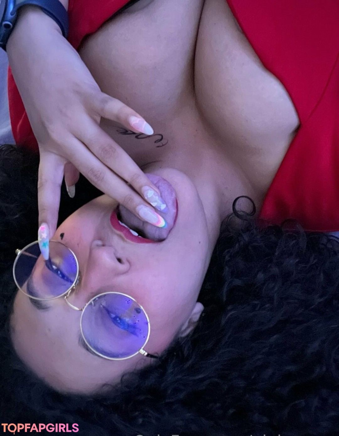 pinkuasmr ポルノ女優 写真