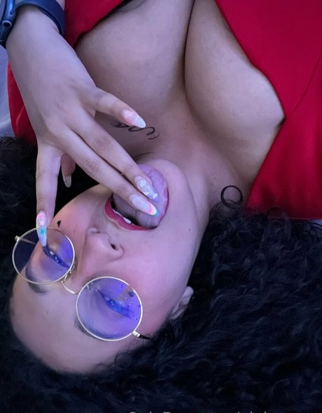 pinkuasmr ポルノ女優 写真