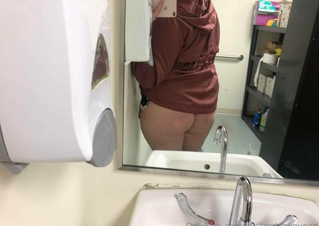 ホットなティーンオンリーファン 可愛い 写真