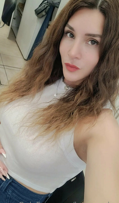 larawonder 美しいポルノスター 写真