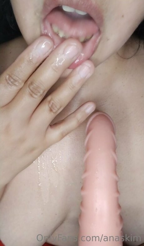 anaskim 最高のモデル 画像