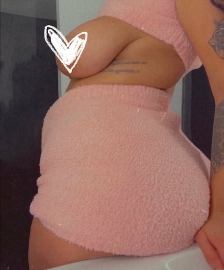 Brasi Quinzel セクシーモデル 画像