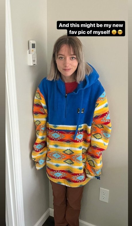 Billie Webb 最高の女優 写真