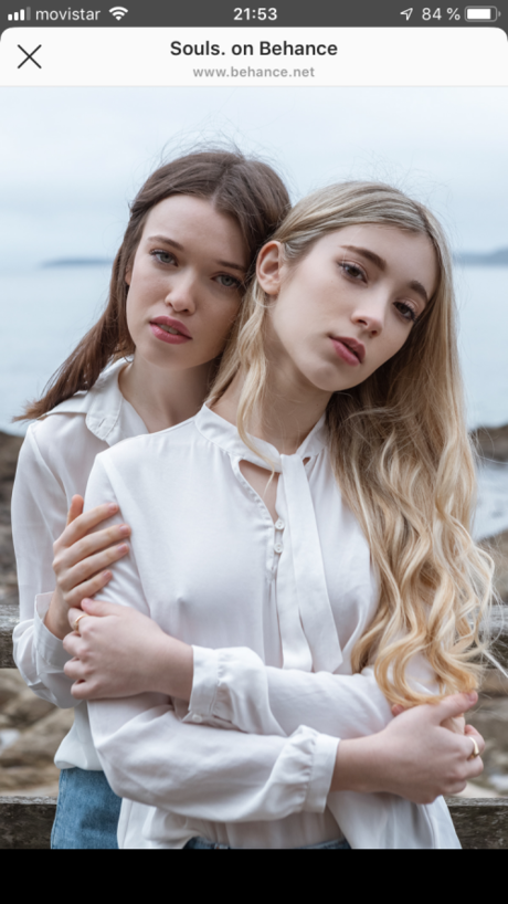 Rebeca Stones ポルノスター セクシー 画像
