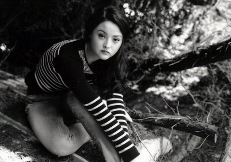Devon Aoki セックス女優 画像