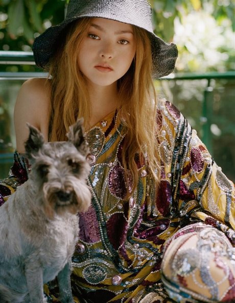 Devon Aoki 高品質女優 ギャラリー