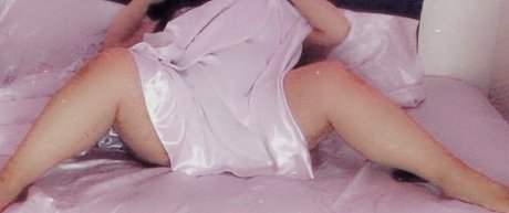 keonavalentine トップ女優 写真