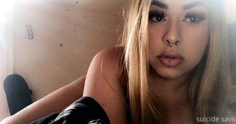 keonavalentine 最高のスター 写真