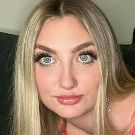 MeepyMoop ポルノスター セックス 写真