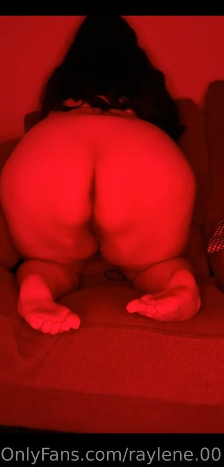 raylene 00 独占女優 写真