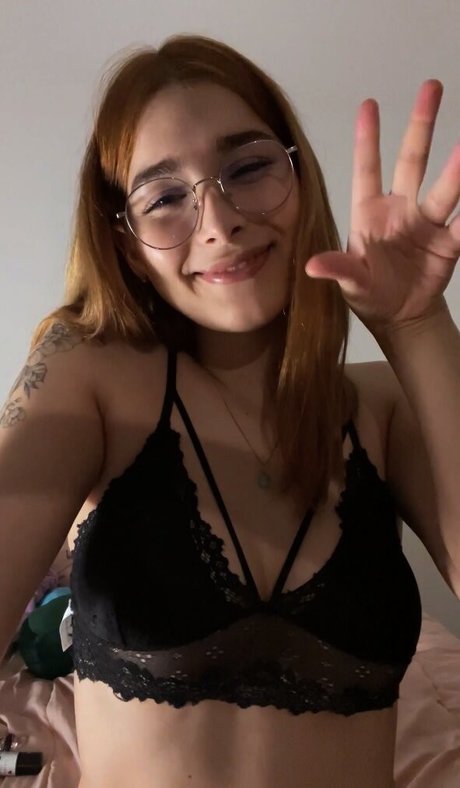 Maya Monroy Ruiz セクシーなスター 画像