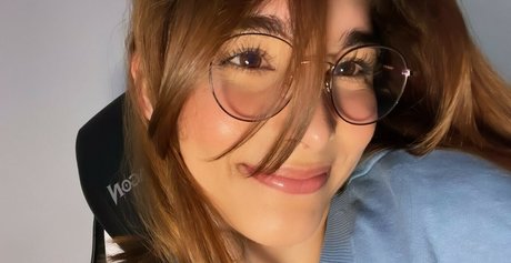 Maya Monroy Ruiz 美しいモデル ギャラリー