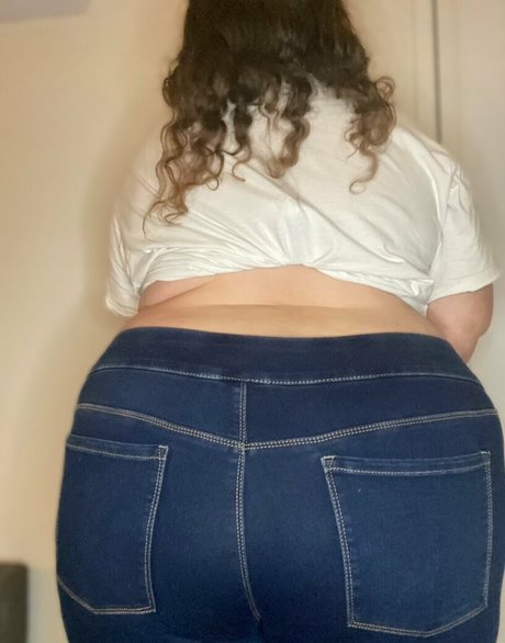 twicethesize セクシーなポルノスター 画像
