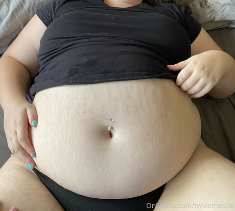 パパ JOI OnlyFans ポルノ 画像