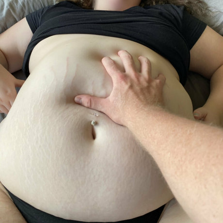 オルタナティブガールズオンリーファンズ 無料xxx 写真