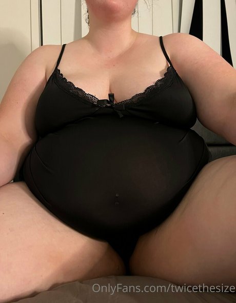 包皮オンリーファン セクシーヌード アーカイブ