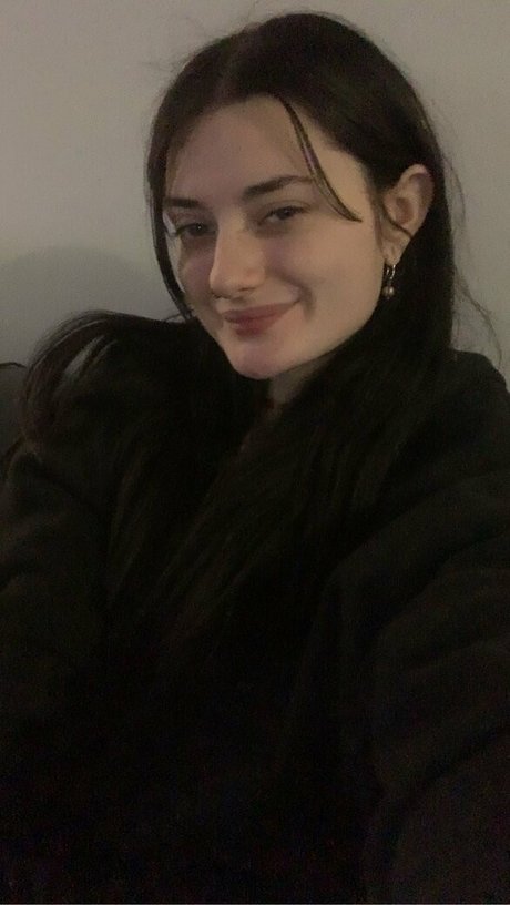 ariannas interlude HDモデル 写真