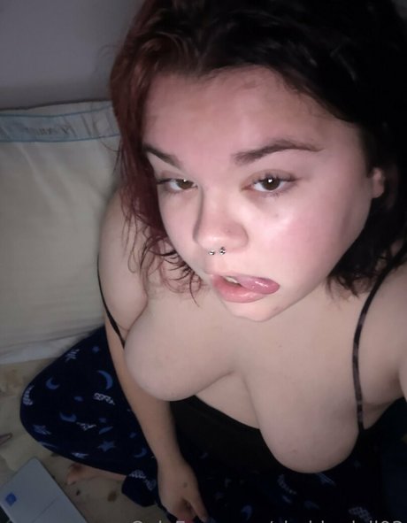chubbydoll03 美しい女優 画像