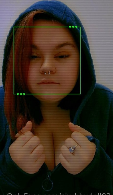 chubbydoll03 素敵な女優 写真