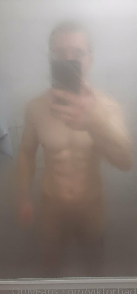 viktorbad セックスモデル 画像