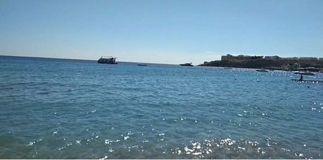 viktorbad 高品質女優 写真