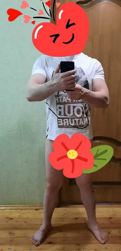 viktorbad 最高のモデル ギャラリー