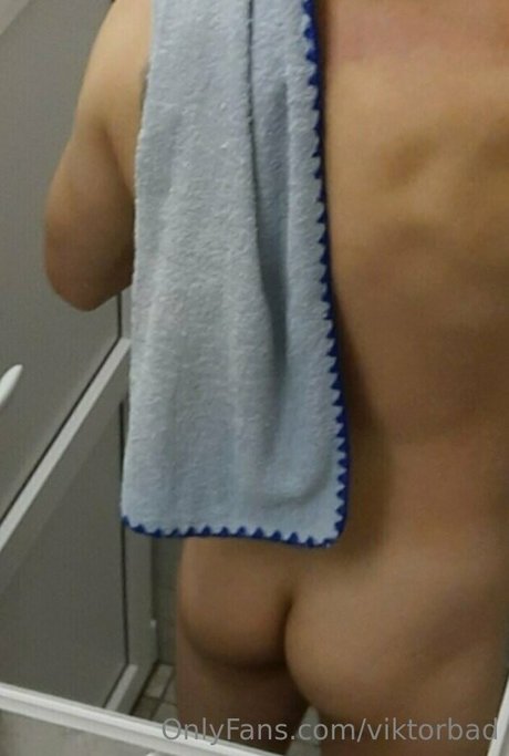 viktorbad かわいいスター 写真