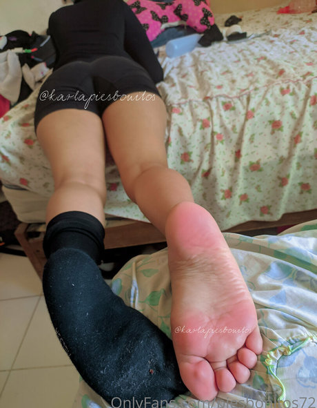 piesbonitos72 素敵なスター 写真