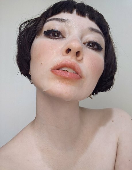 ティーン乱交OnlyFans 美しいヌード ギャラリー