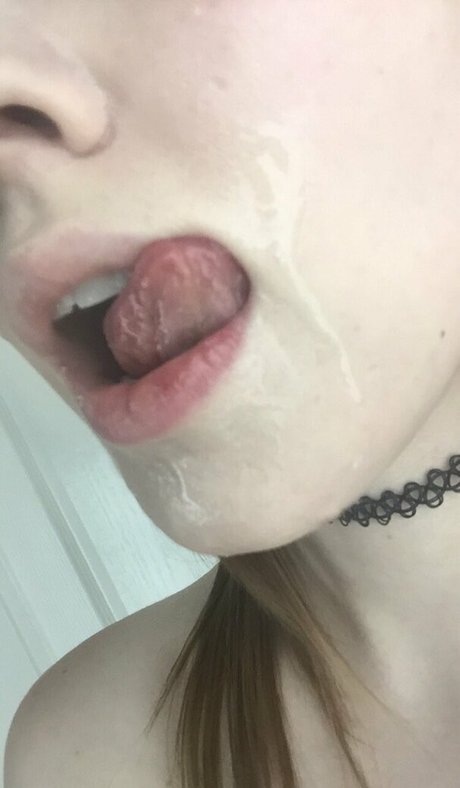 nataliagreyfvcks セックスモデル 画像
