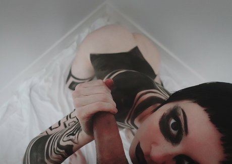 nataliagreyfvcks ホットなポルノスター 写真